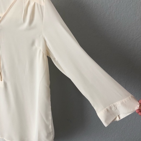 NWT Rue21 blouse - Picture 4 of 8